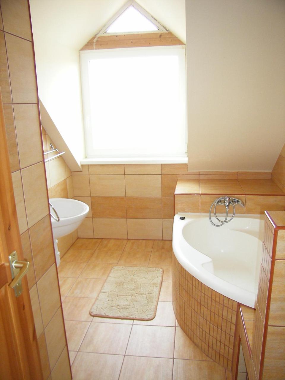 Palma Apartmanhaz Harkány Extérieur photo